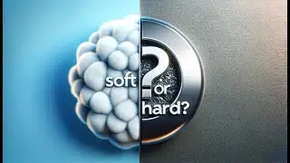 Unlock Kaggle Success with One ChatGPT Prompt: Predicting Mohs Hardness!