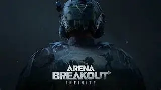 ARENA BREAKOUT INFINITE | DAY 1| FIRST STREAM
