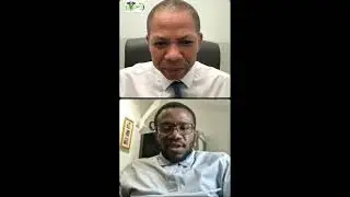 Thing Parents Must Understand About Vaccines & Child Safety: Causes, Warnings & Solutions Dr. Eze&rdquo;