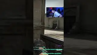😭HAZE ВЫПИЛИЛСЯ ПРЯМО НА ТРАНСЛЯЦИИ ПОД ПЕСНЮ ЛСП!!! #shorts