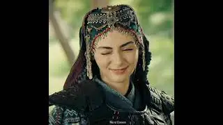 Bala hatun✨X O Zalima😍🥀/Kara Osman