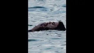 [FREE] The Kid LAROI x Sample Type Beat 2026 - 
