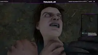 Custom Games with Friends   highlights