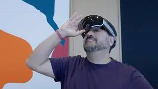 Samsung Galaxy XR: AI-Powered Mixed Reality at Half the Price of Apple's Vision Pro