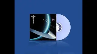 SUNESIS - DESTINATIONS Vinyl Production
