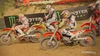 MX GP Italy Fermo 2012 [WideRide]