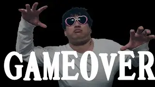 【ゼンゼロ】ストーリーやる