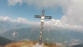 passo biordo