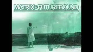 Matrix and Futurebound - Coast to Coast (Ft. Louis Smith)