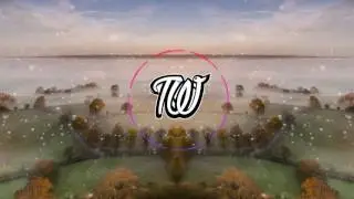 Breaux & Senojnayr - Elixir