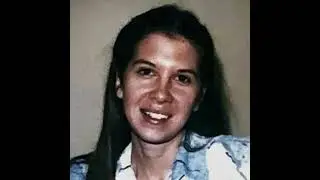 Sheila Keen Warren