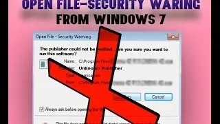 How To Remove Windows 7 