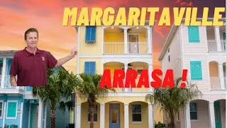 Procurando uma casa de f&eacute;rias perto da Disney em Orlando?
