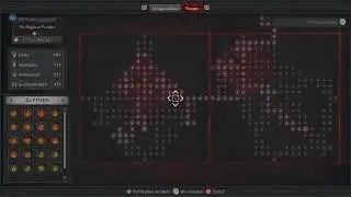 S9 Hydra Sorc META speed farm build deutsch