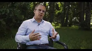 INTERVIEW   Matthias Duchscherer   Narrative Management