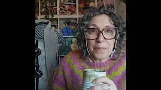 Эпизод 12 С Новым годом!