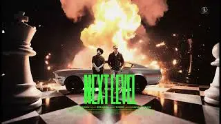 Next Level | Joban Sidhu | Bob Samra | Samra recordz | 2025 | Latest Punjabi song