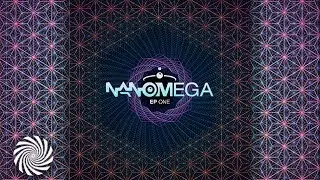 3 Of Life - Disorder (Magik Remix)