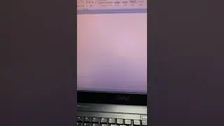 Como colocar o &Ccedil; no teclado padr&atilde;o americano | jceletroinfo.com.br