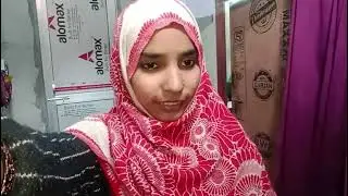 चूल्हे पर बना रही है  कड़ी 👌दोस्तों आपको पसंद है कड़ी कमेंट में जरूर बताना दोस्तों subscribe 👍kijiye