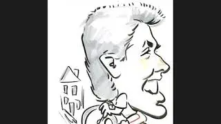 Broker Training: How to Fill out a Buyer Broker Agreement