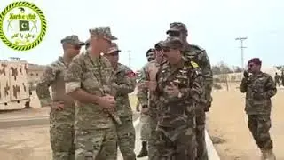 pak and turkey army in kashmir