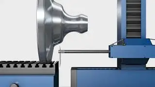 optacom - Our measurement philosophy