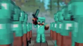 HCTeams Map 17 | The Return of Hardcore Factions