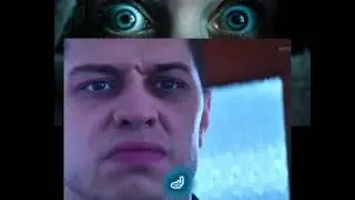 horror movie explain in urdu