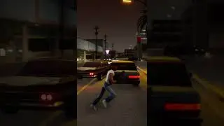 gta vice city mission 15 || gta vice city gameplay || #shortvideo #shorts #gtavicecity
