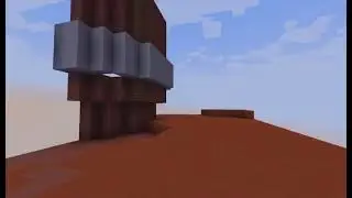 Minecraft PvP ChickenCraft Server! | Low End Pc | Max 80FPS.