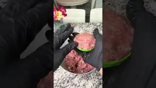 Cooking Hack #CookingHack #Cooking #lifehack #kitchenhacks