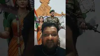 RAVI KUMAR OPRETOR  is live!