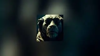 LIONAIRE - Pay Me (SLOWED & REVERB) High Quality