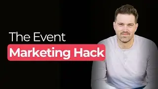 How to Close More Deals From Trade Shows and Conferences l Coffee With Closers