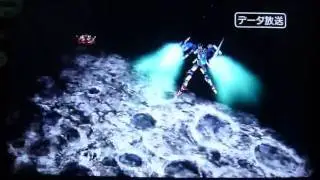 xt_mp4.flv