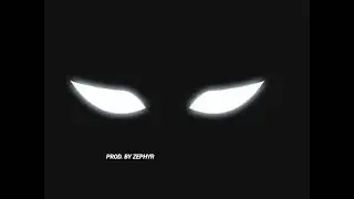 [FREE FOR PROFIT] 