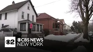 NYC homeowners react to potential property tax hike