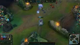 hitbox btw