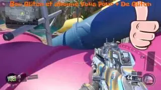 /News\ OUT OF MAP SPLASH !!!