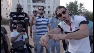 PNL - Bang Bang [SON OFFICIEL]