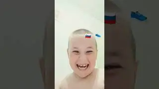 gwrh