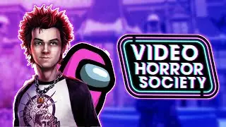 BAMBOOZILNG THESE FOOLS!! - VHS Anomaly Gameplay