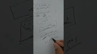 ظنَّ وأخواتها المحاضرة 1 شرح ابن عقيل