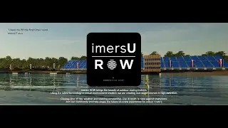 About imersU ROW