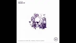 Caden- Malbec (Victor del Moral Remix) [This is Hot]