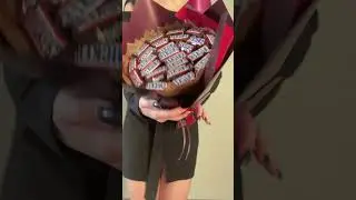 Приобрести можно на сайте  