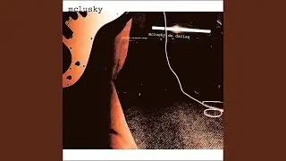 Alan Is a Cowboy Killer