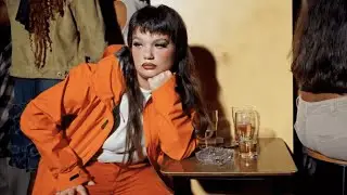Lola Young - The Other Side (FULL SONG UNRELEASED)