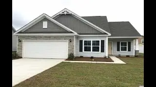 104 Jenna Macy Dr, Conway, SC 29526